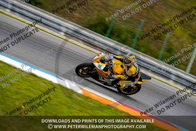 Slovakia Ring;event digital images;motorbikes;no limits;peter wileman photography;trackday;trackday digital images